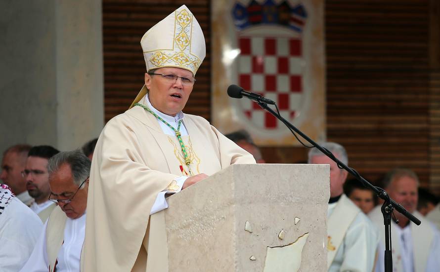 'Istanbulska konvencija nije jedini način za zaštitu žena...'