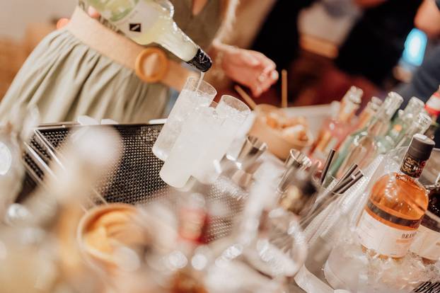 FOTO Evo koje hrvatsko selo je na listi najboljih sela svijeta za turiste - jeste li čuli za njega?