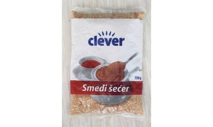 Željko Hladika/24sata