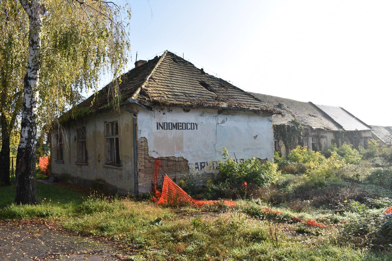 Krvavi zločin na području Erduta za koji nitko nije odgovarao: Mučki su ih ubili i bacili u bunar