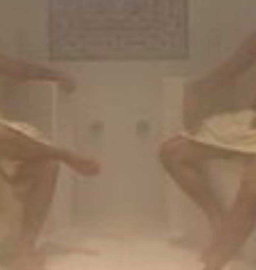 Švedski akcijski: Goli policajac u sauni uhitio dilera bjegunca