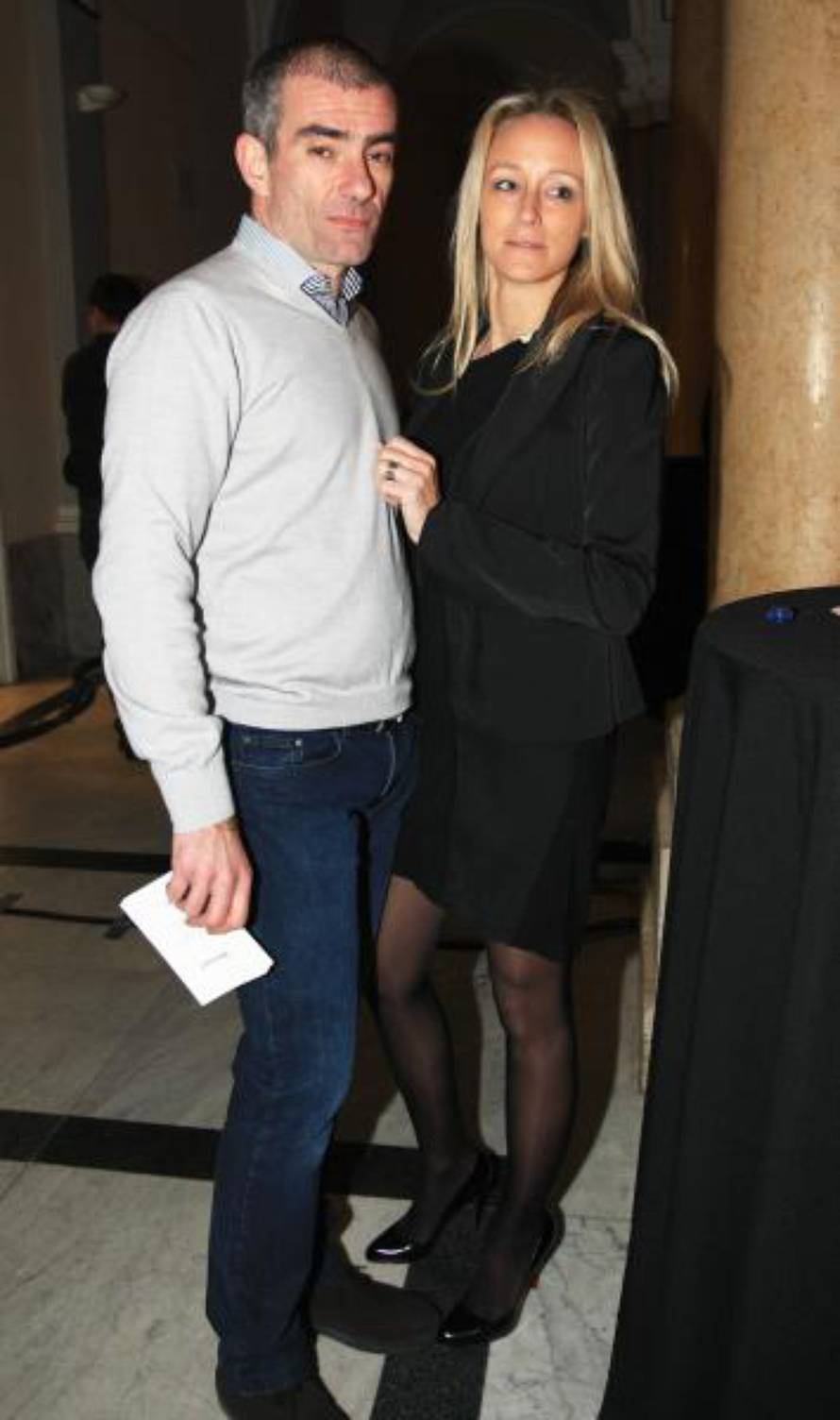 Marko Prpić/Pixsell