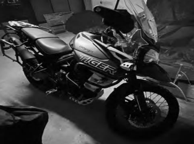 Država prodaje aute: Od Opela za 200 € do moćnog Mercedesa