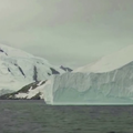 Najveća santa leda na svijetu opet se kreće: 'Jednostavno je došlo vrijeme da se to dogodi...'