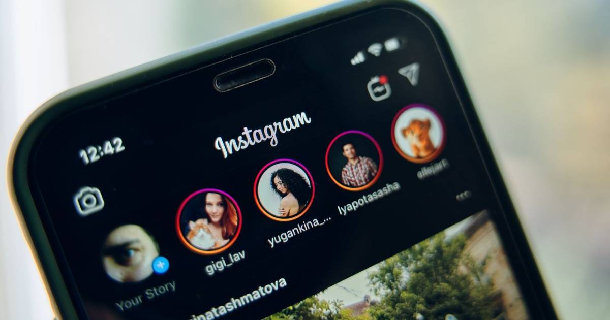 Instagram massively suspends profiles of users, announced: ‘We are solving the problem, apologies’