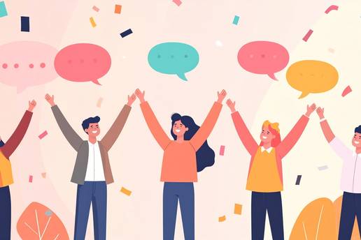 Da, mnogi prijedlozi su blesavi i &ccaron;udni. Ali napokon pri&ccaron;amo o jeziku, rije&ccaron;ima, govoru...