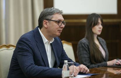 Drama oko nafte u Srbiji: '37 dana nismo dobili kapi od Janafa... Mali, hitno kupi dizel'