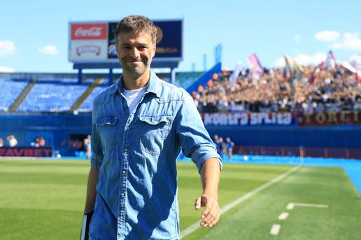 U&Zcaron;IVO Transferi: Prijelazni rok se bli&zcaron;i kraju! Hajduk je krenuo po igra&ccaron;a iz francuske 2. lige?