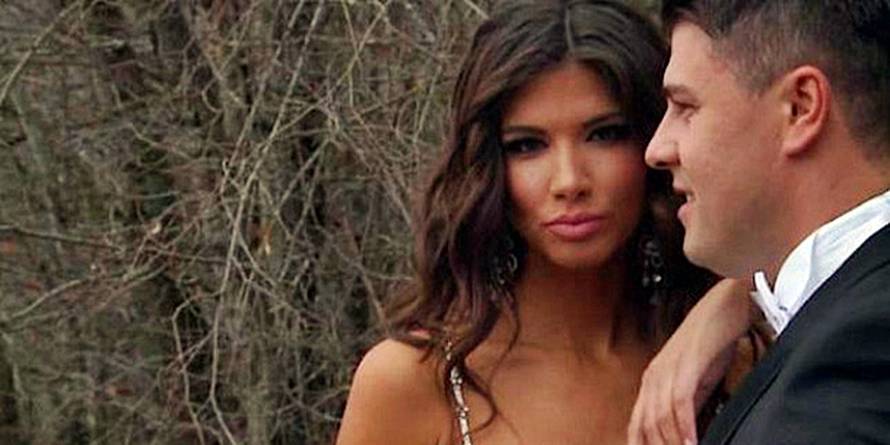 Kralj dijaspore Bulić: 'Našao sam dostojnog nasljednika...'