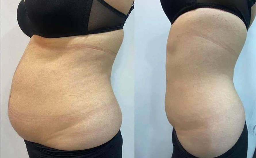 Ona je proglašena najboljom poduzetnicom regije – evo što stoji iza uspjeha!