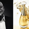 Legendarni parfumer François Demachy: Svi smo mi životinje