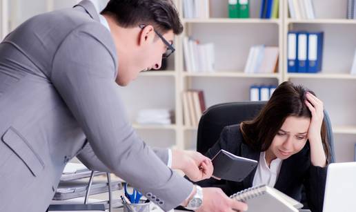 Kao pas i mačka! Ovi znakovi Zodijaka se ne slažu na poslu