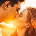 Zodijak otkriva: Tko se ljubi kao profesionalac, a tko je početnik?