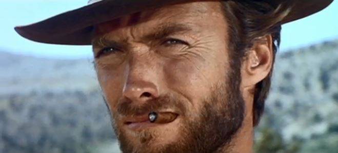 Eastwood nije htio da ovo znate