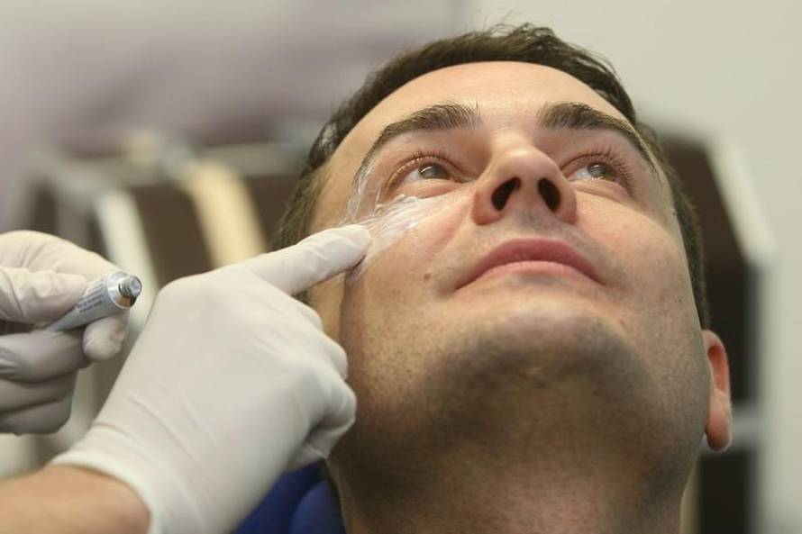 Goran Jakuš/PIXSELL