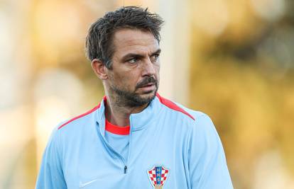 DOZNAJEMO Zvonimir Boban u Dinamo zove Niku Kranjčara!