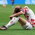 Pa zar i ti? Uskok sumnja da je bron&ccaron;ani 'vatreni' Bari&scaron;i&cacute; prao novac s &Ccaron;epincima. Evo za koga