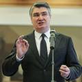 Političar iz BiH kazneno prijavio Milanovića zbog njegove izjave o genocidu u Srebrenici