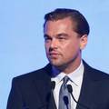 DiCaprio donirao 10 milijuna dolara za potporu Ukrajincima: 'Jako sam vezan za tu zemlju'