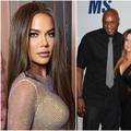 Khloe Kardashian varali su svi partneri, treći dok je bila trudna