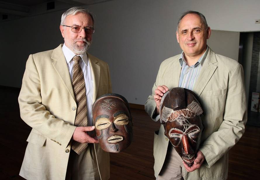 Jurica Galoić/Pixsell