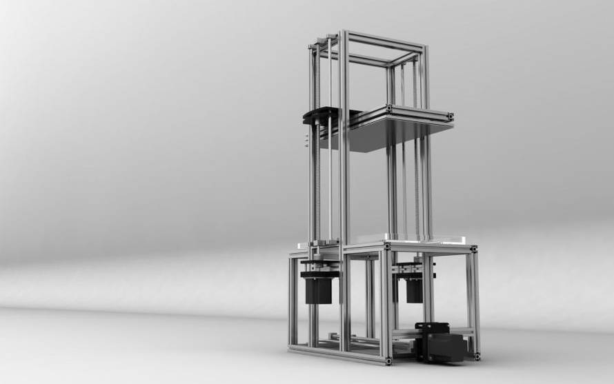 Oni znaju kako od garaže do poslovnog uspjeha u Hrvatskoj