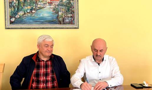 Milinovi&cacute; proziva pro&scaron;lu vlast zbog litija, prije dvije godine je rekao da &cacute;e poslati inspekciju