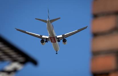 Njemačka ponovno protjeruje Afganistance: 'To su silovatelji i ubojice. Najteži prijestupnici...'