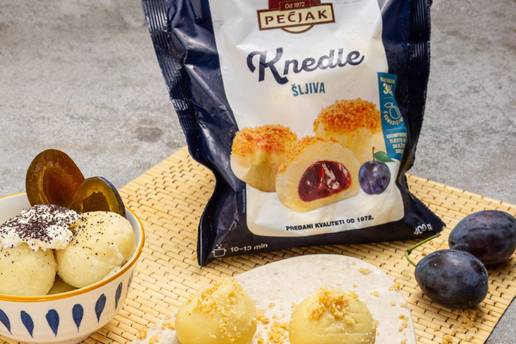 Kako prakti&ccaron;na hrana mijenja ritam ku&cacute;ne kuhinje