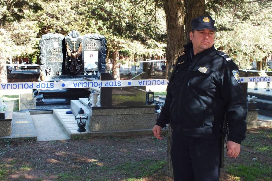 Maja Šantoši/24sata