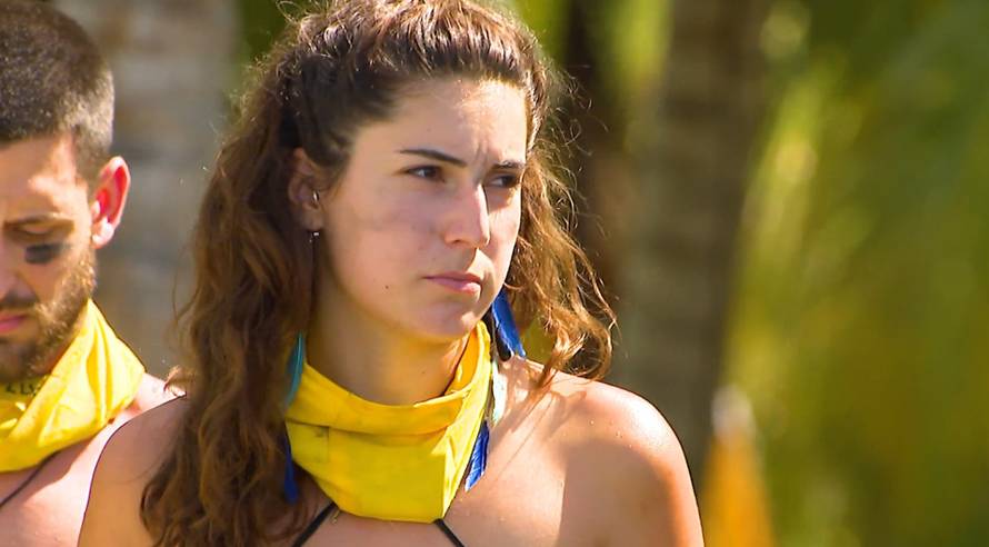 Prve nominacije u 'Survivoru' uzburkale su emocije. Nika:  'Pogađa me što su me izglasali'