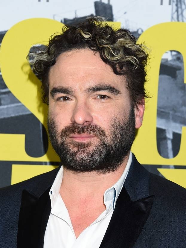 CMT Music Awards - Arrivals