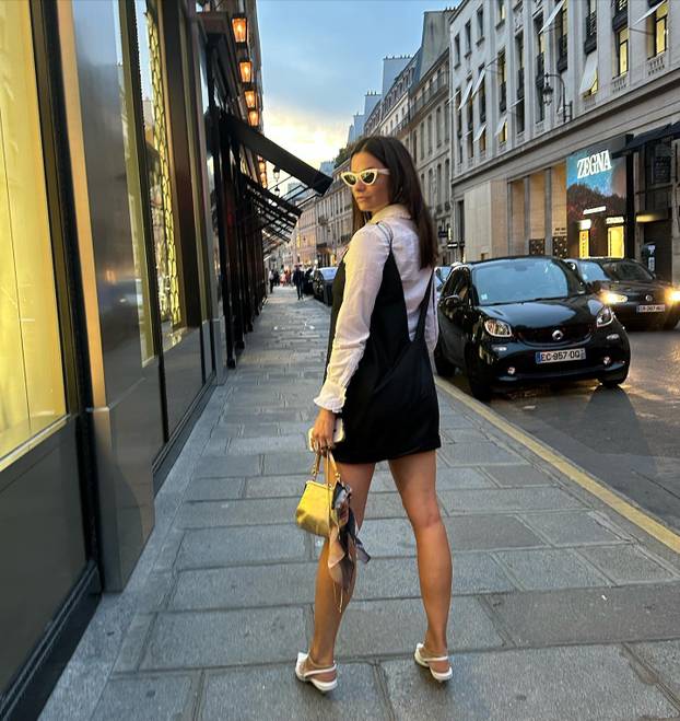 Ove ljepotice povezivali su s Đokovićem, ali im je ipak odolio