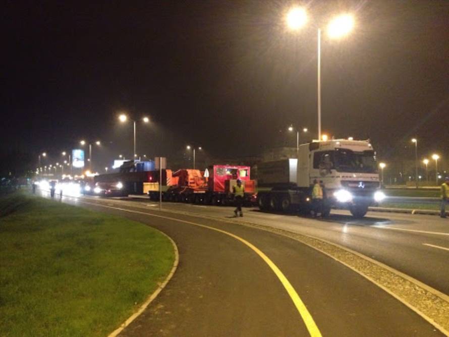 Bogdan Blotnej/24sata