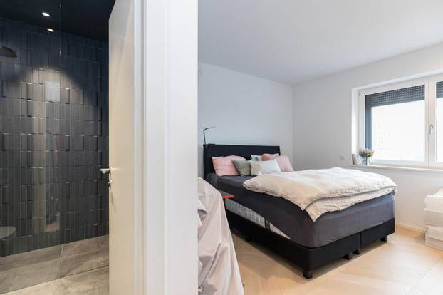 FOTO Prodaje se stan u srcu popularnog zagrebačkog kvarta - vrijedi li skoro milijun eura?