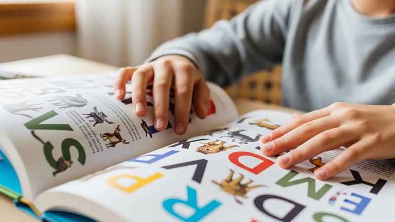 Roditelji djece na logopetskoj terapiji uputili pisma premijeru i predsjedniku: 'Dosta čekanja'