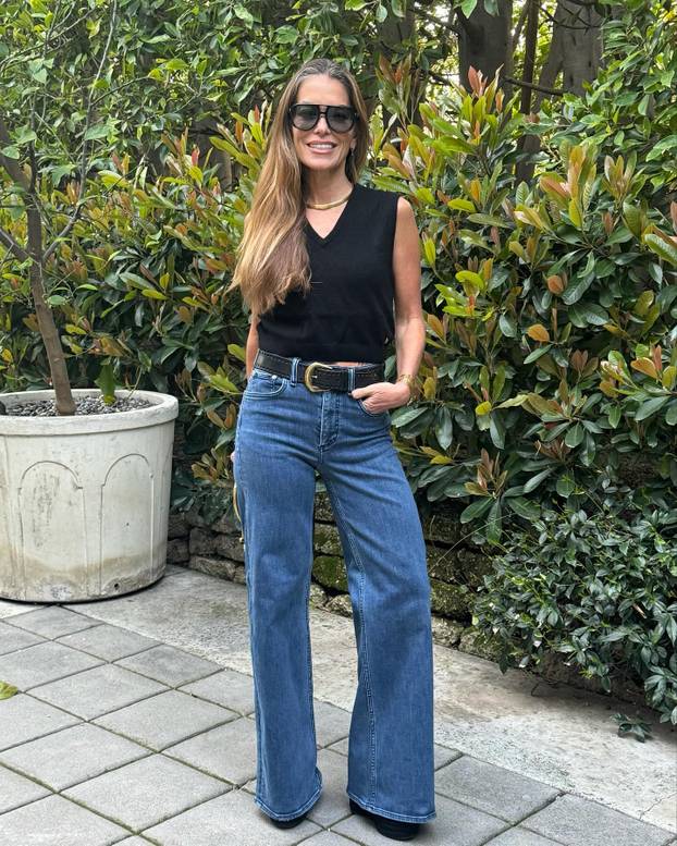 Ona je kraljica razvoda. Zastupa Dončića, evo koliko će naplatiti