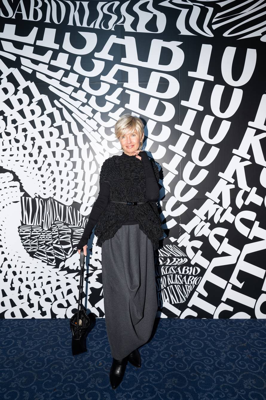 Modni dvojac oduševio slavne dame: 'Deset njihovih komada i ne treba mi ništa od garderobe'