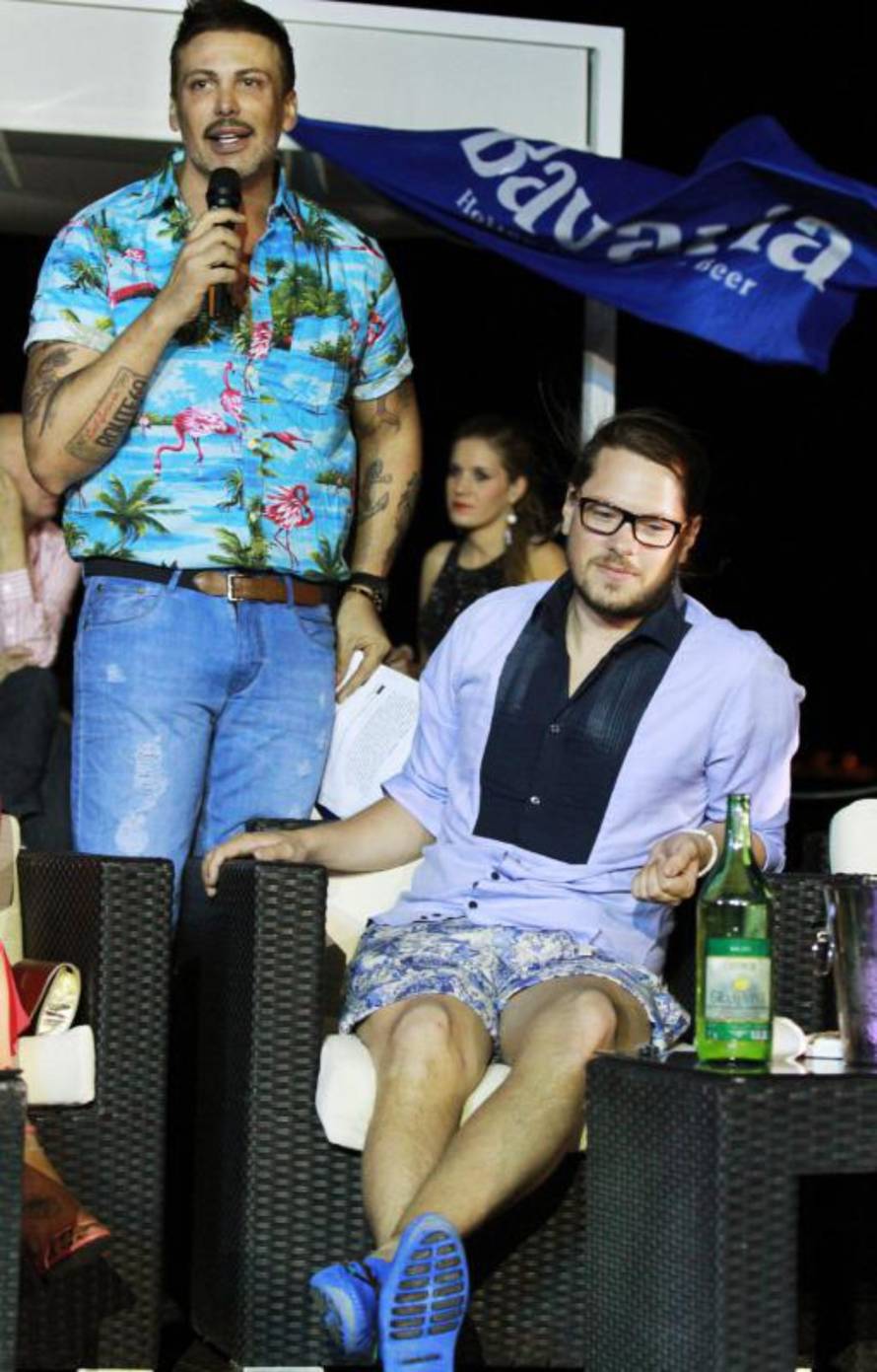 Ivana Ivanovic/PIXSELL