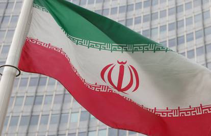 Iran: Spremni smo proširiti suradnju i razvijati miroljubivu nuklearnu energiju s Rusijom