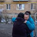 Ubijaju ih i otimaju s ceste: Rusi 11 gradonačelnika drže zatočene