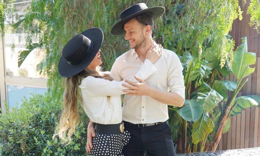 'Rakitić je bio u Sevilli, ali nisu mu huligani dolazili u kuću...'