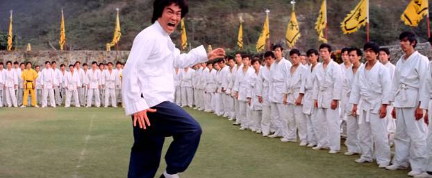 ENTER_THE_DRAGON_4K_LMK110-98