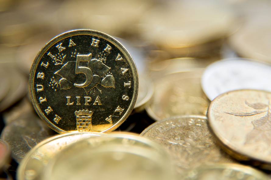 'Nitko s nama nije razgovarao': Poslodavci ljuti zbog minimalca