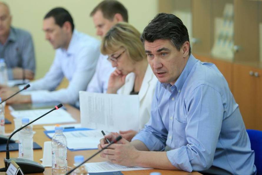 Davor Javorović/PIXSELL