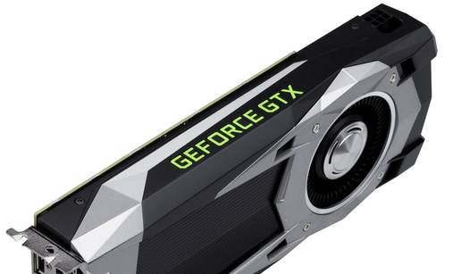 Uz GeForce GTX 1060 jeftinije ćete do ubojitog stroja za igre