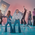 Ovo je najpopularnija pjesma u povijesti Eurosonga: Ima 264 milijuna pregleda na YouTubeu