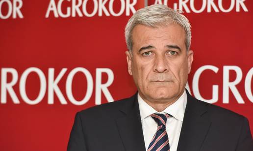 'Ramljak ekstenzivno tumači lex Agrokor, lovi u mutnom...'