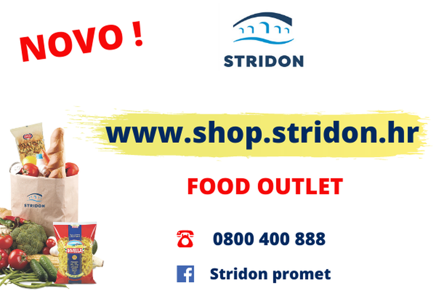 Živite u Zagrebu? Ovdje naručite jeftinije namirnice koje vam stižu i na kućnu adresu