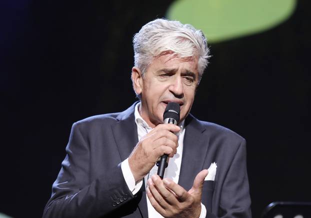 26. Večeri dalmatinske šansone Šibenik 2023.